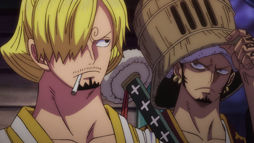 One-Piece-923-AnimeA. 