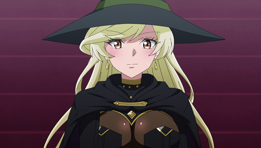 Around 40 Otoko no Isekai Tsuuhan Sub Español [13/13] [FULL HD – MKV