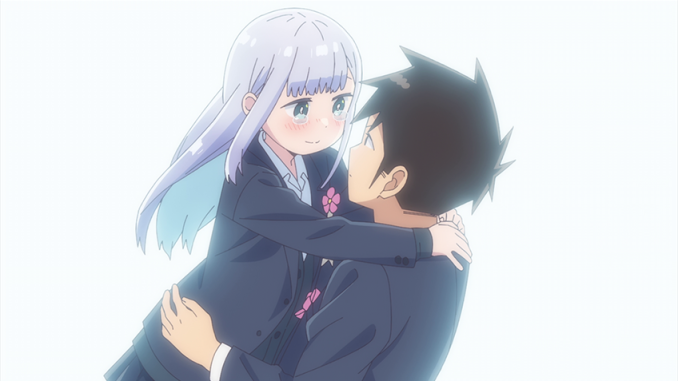 Aharen-san wa Hakarenai Season 2 Sub Español-12-v2-AnimeArchivos