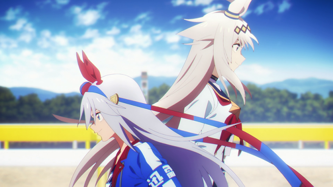 Uma Musume Cinderella Gray Sub Español-13-AnimeArchivos