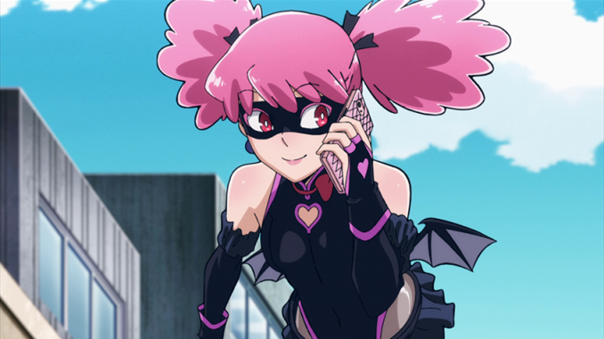 Vigilante Boku no Hero Academia Illegals Sub Español-13-AnimeArchivos