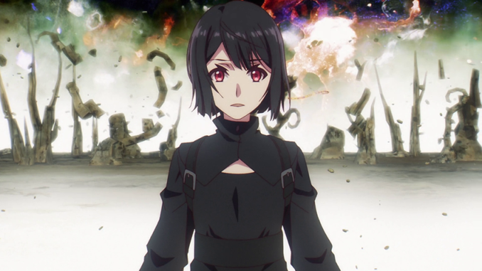 Your Forma Sub Español-13-AnimeArchivos