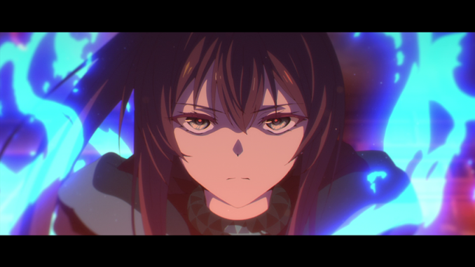 Arknights Rise from Ember Sub Español-10-AnimeArchivos