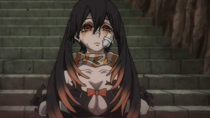 Gachiakuta Sub Español-13-AnimeArchivos