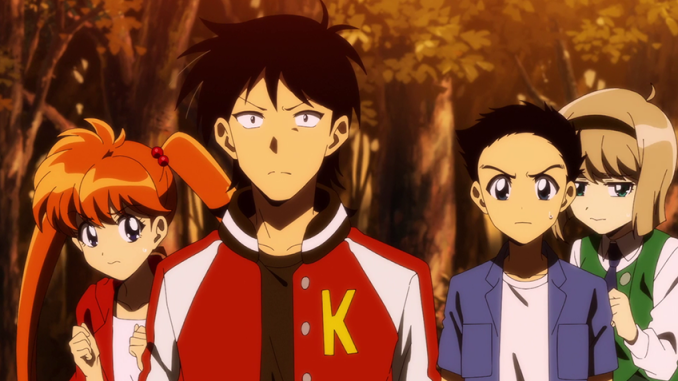 Jigoku Sensei Nube (2025) Sub Español-13-AnimeArchivos