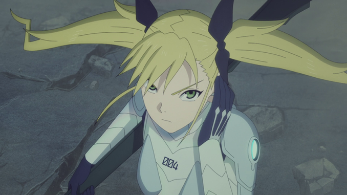 Kaijuu 8-gou 2nd Season Sub Español-11-AnimeArchivos