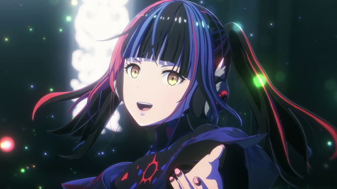 Kamitsubaki-shi Kensetsuchuu Sub Español-12-AnimeArchivos