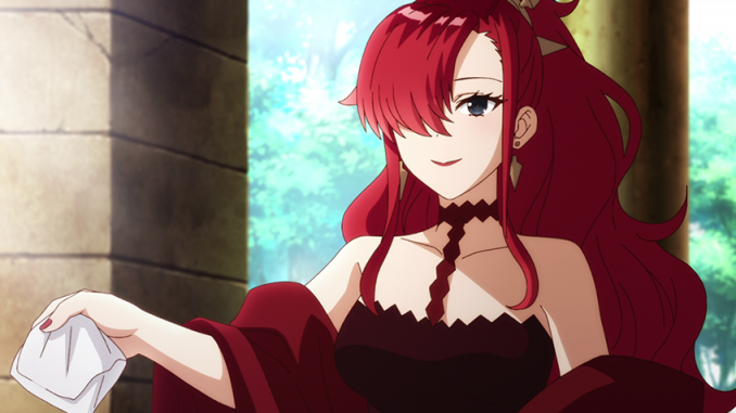 Koujo Denka no Kateikyoushi Sub Español-12-AnimeArchivos