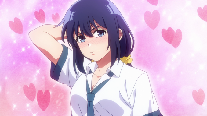 Mattaku Saikin no Tantei to Kitara Sub Español-12-AnimeArchivos