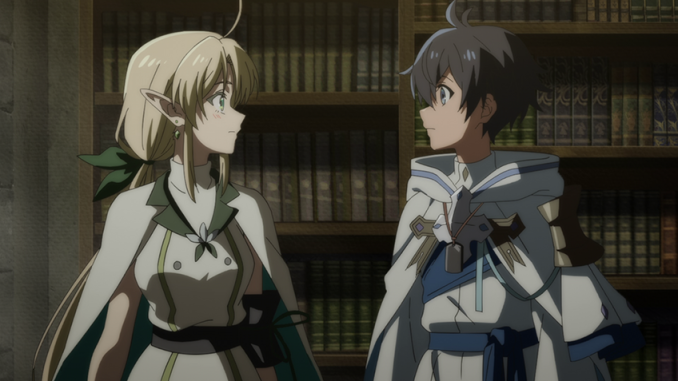 Mizu Zokusei no Mahoutsukai Sub Español-12-AnimeArchivos