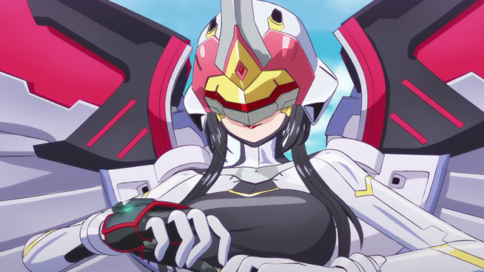 Onmyou Kaiten Re Birth Sub Español-12-AnimeArchivos