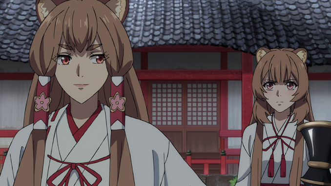 Tate no Yuusha no Nariagari Season 4 Sub Español-12-AnimeArchivos