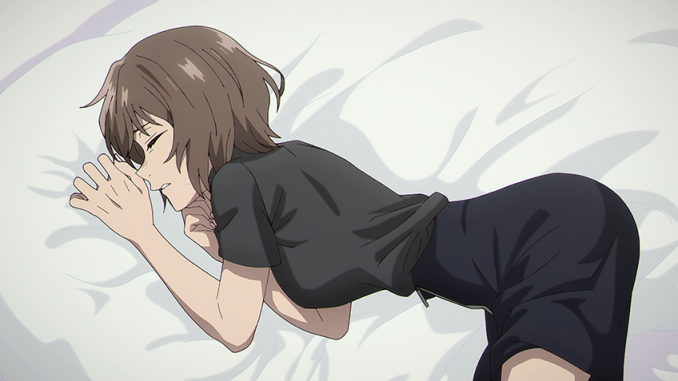 Yofukashi no Uta Season 2 Sub Español-12-AnimeArchivos