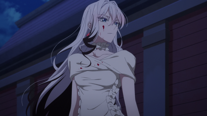 Saigo ni Hitotsu dake Onegai shitemo Yoroshii deshou ka Sub Español-5-AnimeArchivos