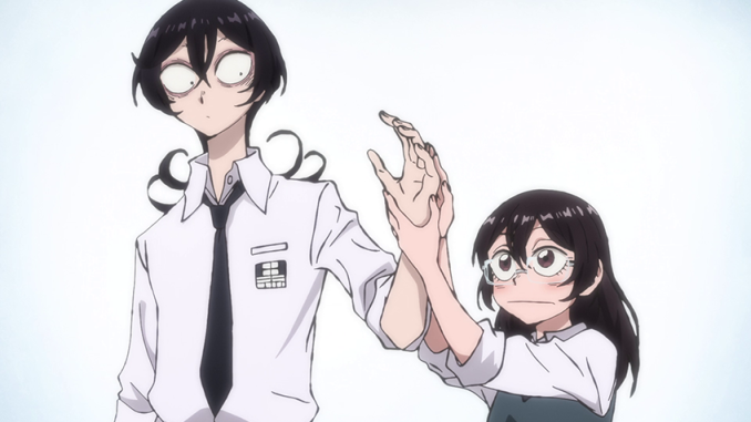 Sanda Sub Español-3-AnimeArchivos