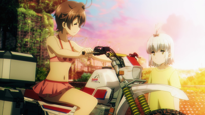 Shuumatsu Touring Sub Español-3-AnimeArchivos