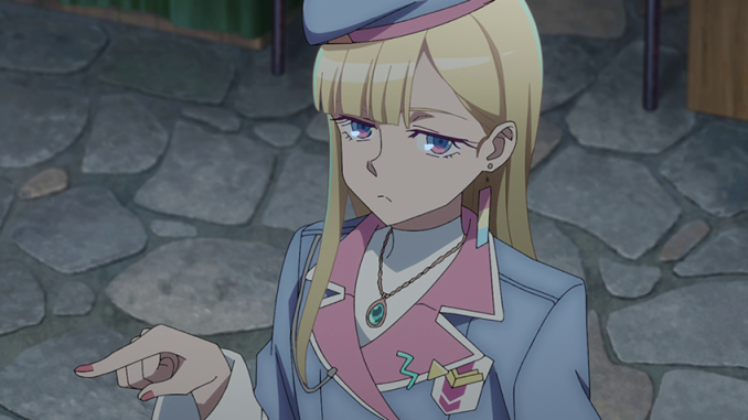 Towa no Yuugure Sub Español-4-AnimeArchivos