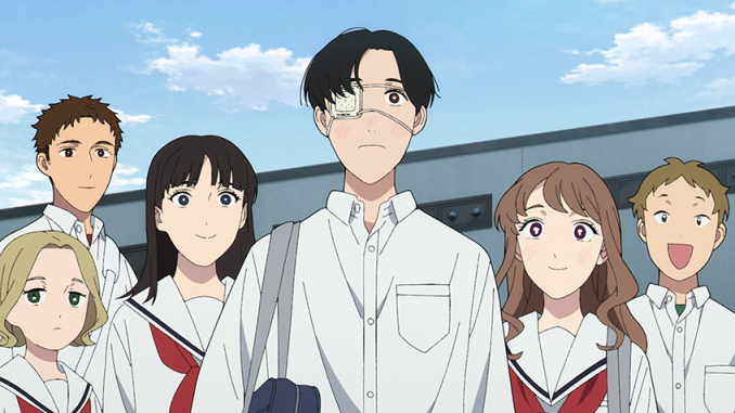 Yano-kun no Futsuu no Hibi Sub Español-5-AnimeArchivos